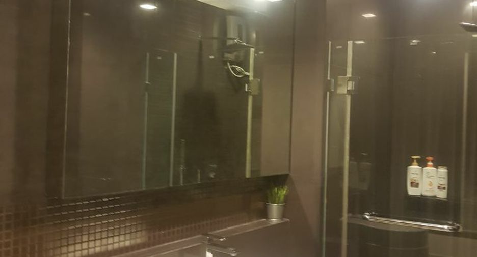 出售 1 卧室 公寓 在 沙吞, 曼谷