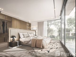 Villa en venta de 3 habitaciones en Thalang, Phuket