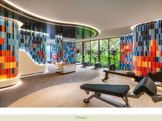 For sale studio condo in Mueang Phuket, Phuket