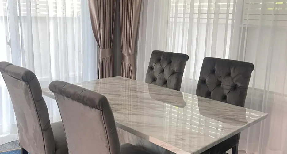 For sale 4 bedrooms house in Thalang, Phuket
