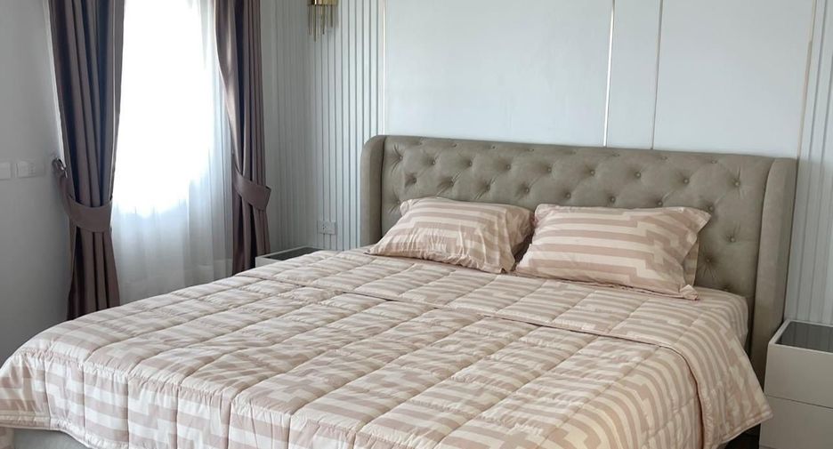 For sale 4 bedrooms house in Thalang, Phuket