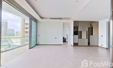For sale 2 bedrooms condo in Khlong San, Bangkok