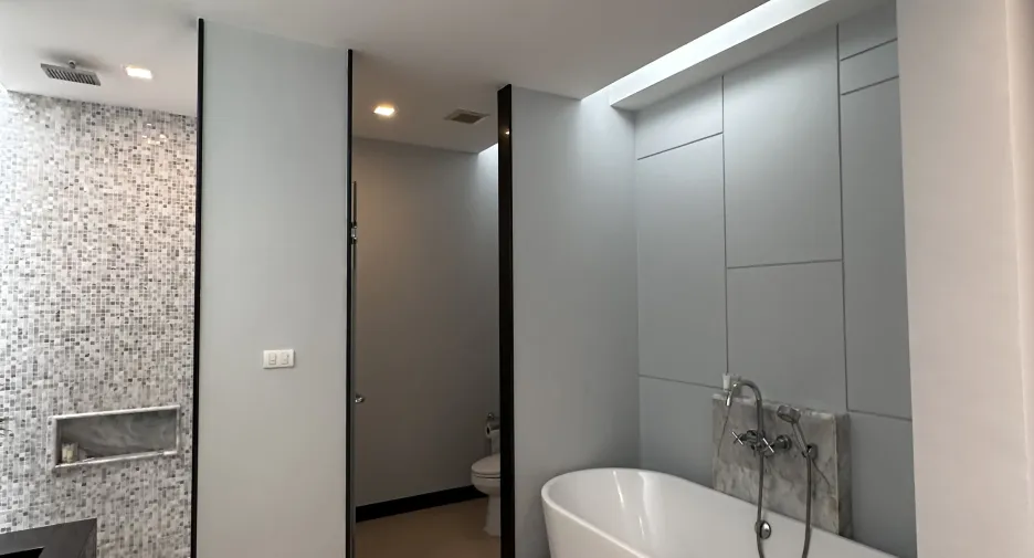 For sale 3 bedrooms villa in Thalang, Phuket