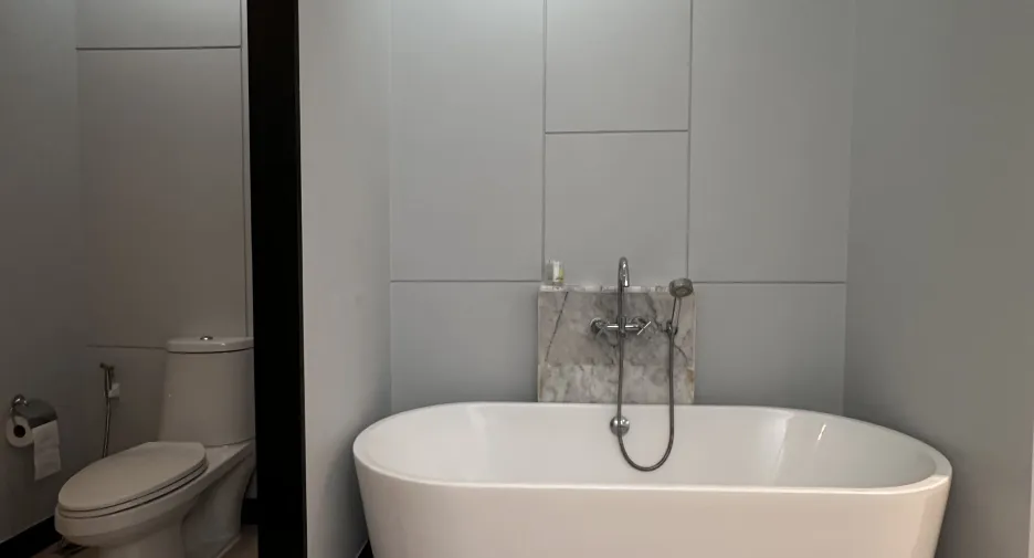 For sale 3 bedrooms villa in Thalang, Phuket