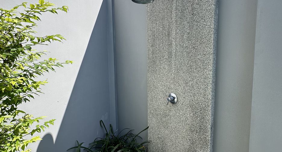 Villa en venta de 3 habitaciones en Thalang, Phuket