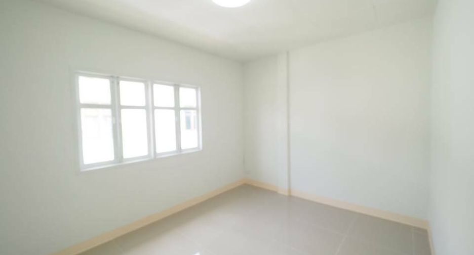 For sale 4 bedrooms townhouse in Bang Bua Thong, Nonthaburi