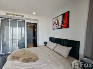 Продажа 3 спальни кондо в Банг Ламунг, Чонбури