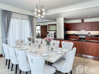 For rent 5 bedrooms villa in Thalang, Phuket