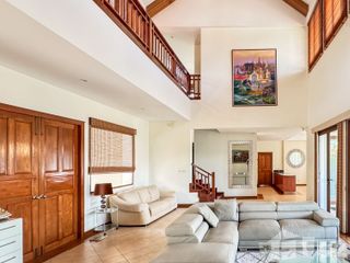For rent 5 bedrooms villa in Thalang, Phuket