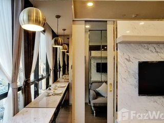 Продажа 1 кровать кондо в Банг Рак, Бангкок