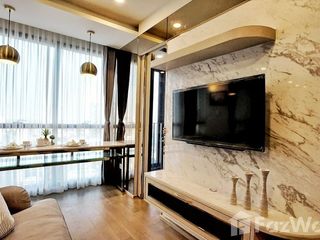 Продажа 1 кровать кондо в Банг Рак, Бангкок