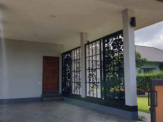 Аренда 2 спальни вилла в Mueang Chiang Rai, Чианг Рай