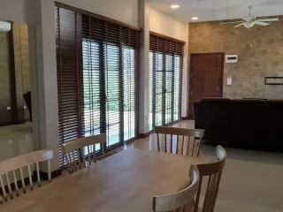 出租 2 卧室 别墅 在 Mueang Chiang Rai, Chiang Rai