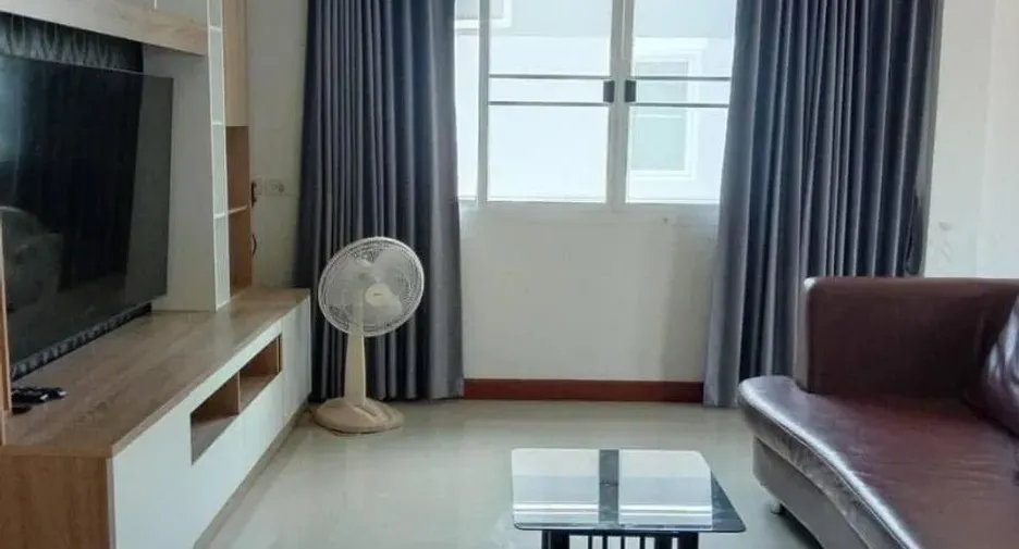 ขาย และ ให้เช่า 3 ห้องนอน บ้านเดี่ยว ใน บางละมุง, ชลบุรี