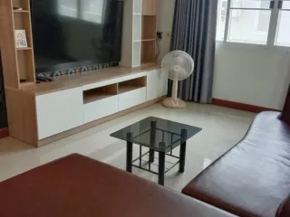 Haus zum Kauf und zur Miete mit 3 Zimmer in Bang Lamung, Chonburi