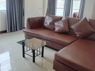 Haus zum Kauf und zur Miete mit 3 Zimmer in Bang Lamung, Chonburi