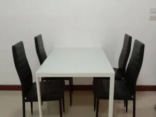 Haus zum Kauf und zur Miete mit 3 Zimmer in Bang Lamung, Chonburi