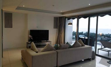 出售 和 出租 2 卧室 公寓 在 Phuket Town, 普吉