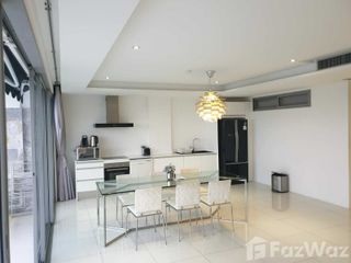 For sale and for rent 2 bedrooms condo in Mueang Phuket, Phuket