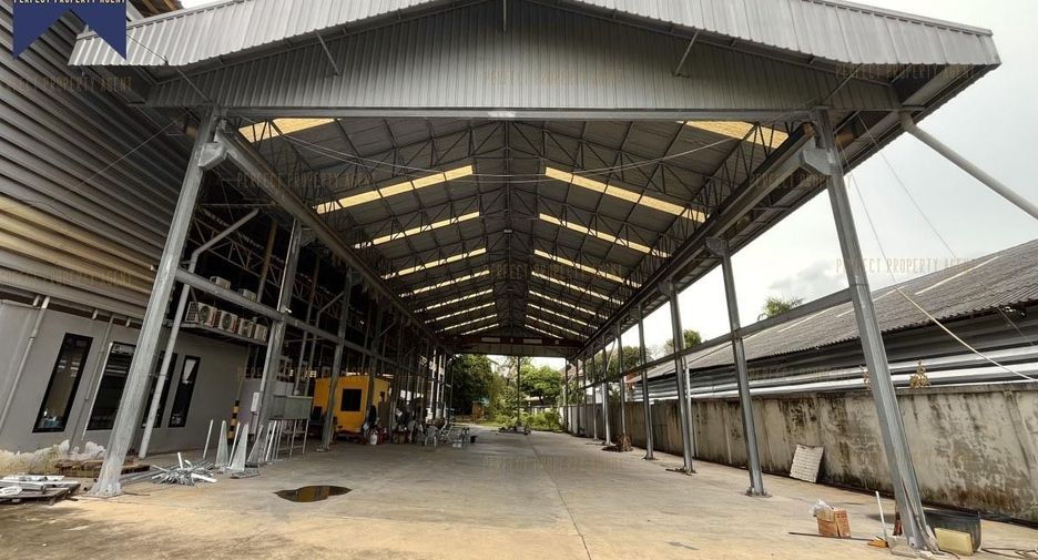 ขาย ที่ดิน ใน สามพราน, นครปฐม