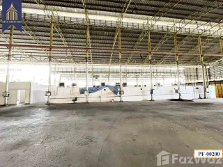 For sale land in Sam Phran, Nakhon Pathom