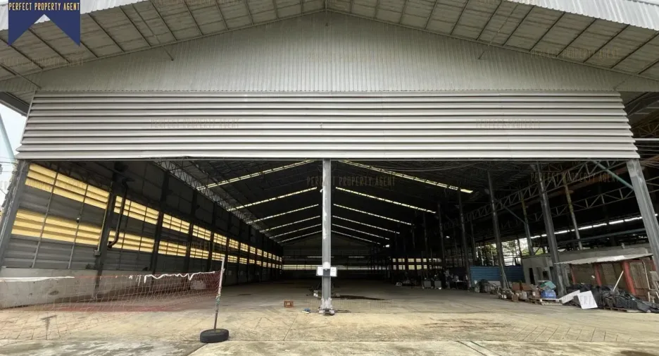 ขาย ที่ดิน ใน สามพราน, นครปฐม