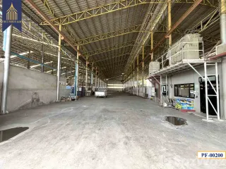 For sale land in Sam Phran, Nakhon Pathom