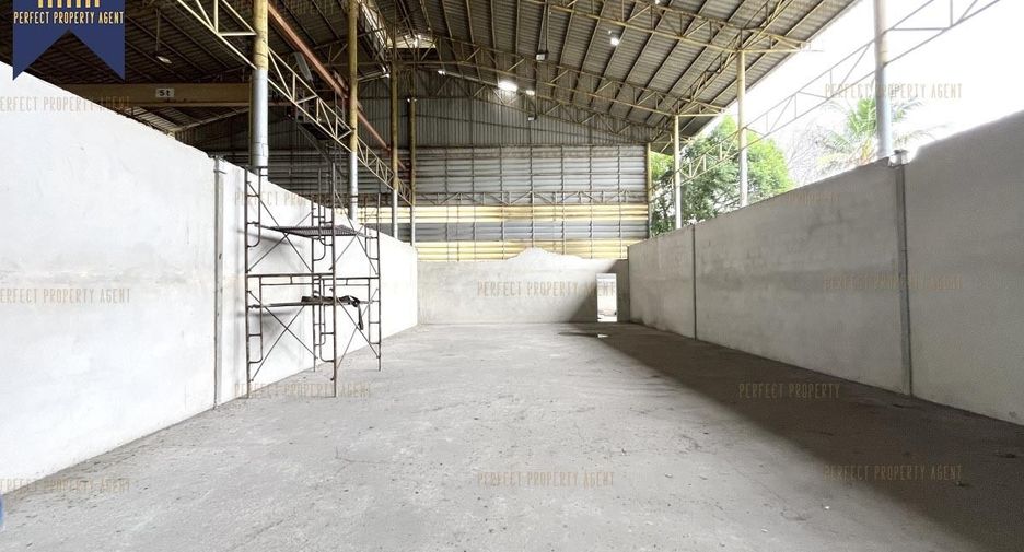 ขาย ที่ดิน ใน สามพราน, นครปฐม