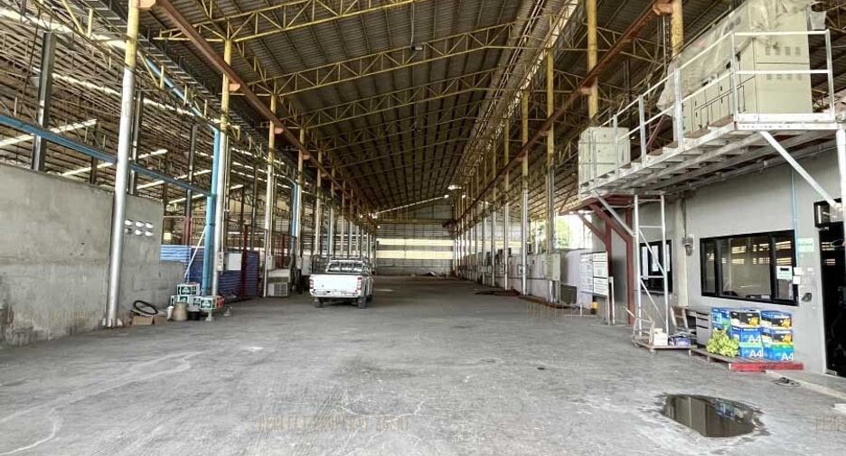 ขาย ที่ดิน ใน สามพราน, นครปฐม