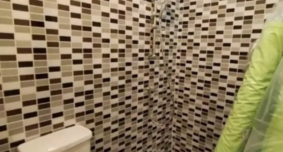 For sale 3 bedrooms townhouse in Prawet, Bangkok
