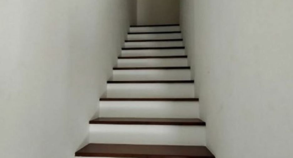 For sale 3 bedrooms townhouse in Prawet, Bangkok