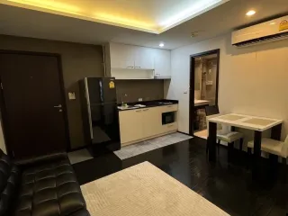 出租 1 卧室 公寓 在 Phuket Town, 普吉