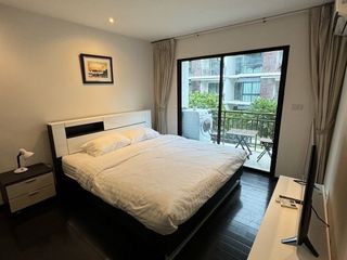 出租 1 卧室 公寓 在 Phuket Town, 普吉