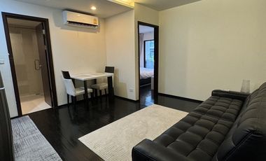 For rent 1 bed condo in Mueang Phuket, Phuket