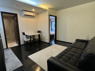 For Rent 1 Bedroom Condo In Mueang Phuket