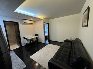 出租 1 卧室 公寓 在 Phuket Town, 普吉
