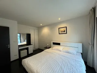 出租 1 卧室 公寓 在 Phuket Town, 普吉