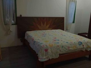 For rent 2 ベッドルーム house in Mueang Phuket, Phuket