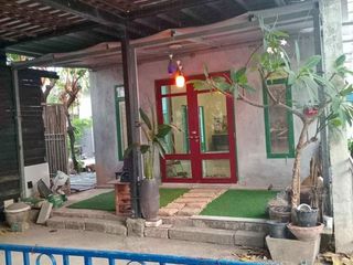 For Rent 2 Bedroom House In Mueang Phuket