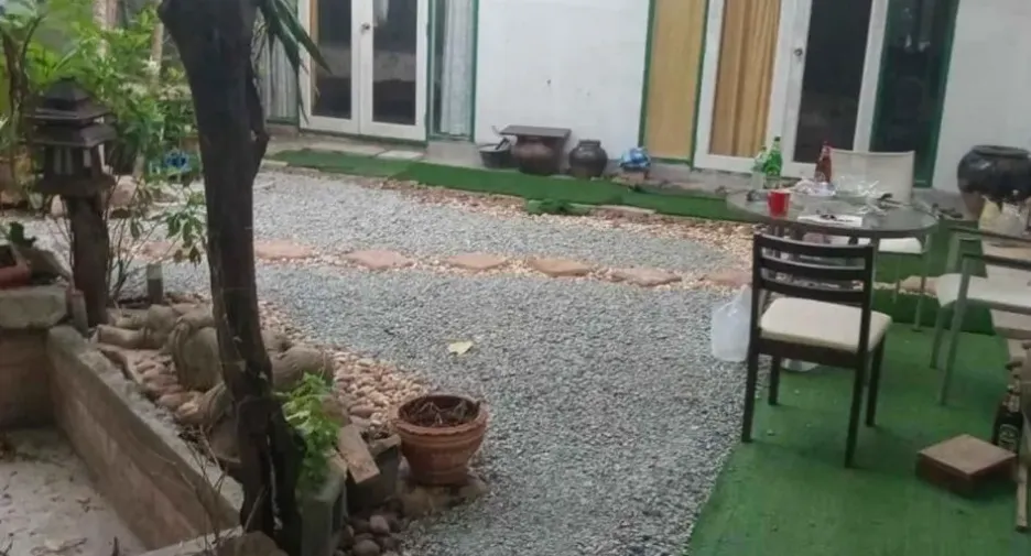 For rent 2 ベッドルーム house in Mueang Phuket, Phuket