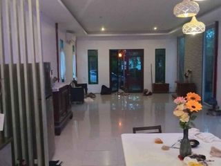 For rent 2 ベッドルーム house in Mueang Phuket, Phuket
