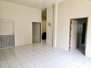 For rent 3 bedrooms house in Mueang Phuket, Phuket