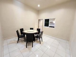 For rent 3 bedrooms house in Mueang Phuket, Phuket