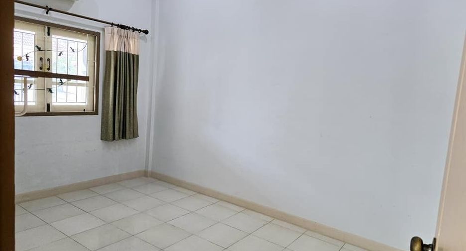 For rent 3 bedrooms house in Mueang Phuket, Phuket