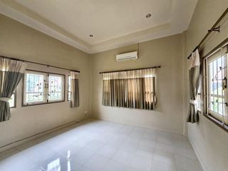 For rent 3 bedrooms house in Mueang Phuket, Phuket