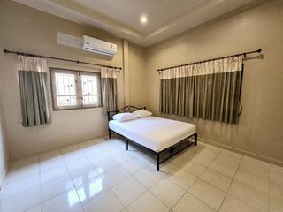 For rent 3 bedrooms house in Mueang Phuket, Phuket