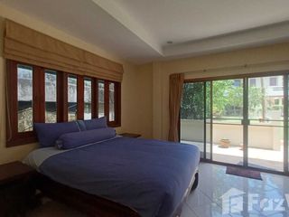 For rent 2 bedrooms villa in Kathu, Phuket