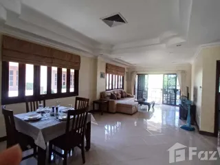 For rent 2 bedrooms villa in Kathu, Phuket