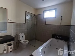 For rent 2 bedrooms villa in Kathu, Phuket