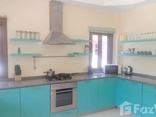 For rent 2 bedrooms villa in Kathu, Phuket